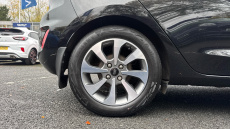 Ford Fiesta 1.0 EcoBoost 95 Trend 5dr Petrol Hatchback